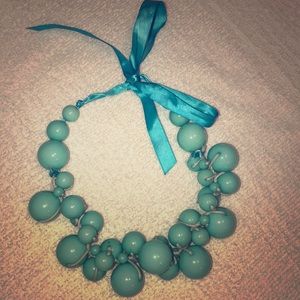 Statement Necklace